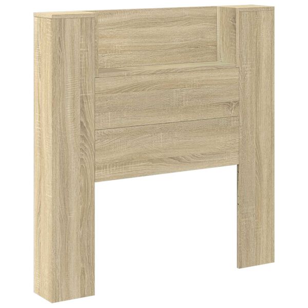 Viser 1 av 13 produktbilde(r)