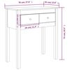 Miniatyrbilde av produktet 10 av 11