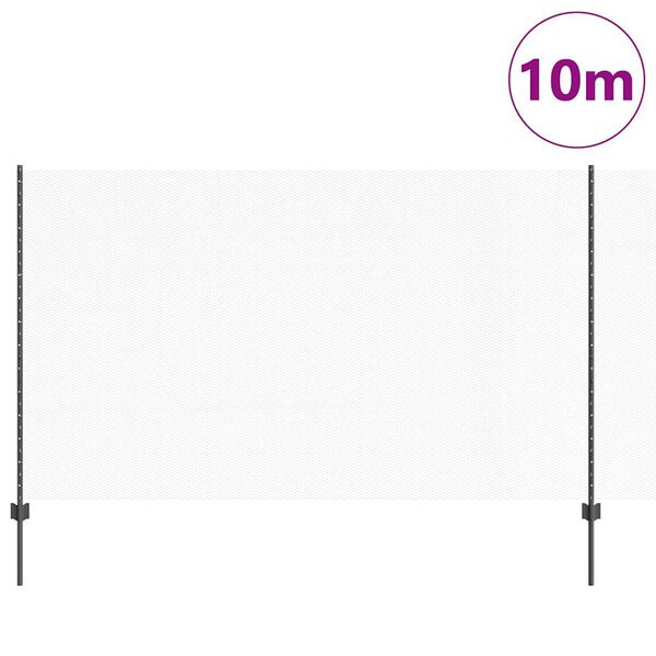 Viser 3 av 14 produktbilde(r)