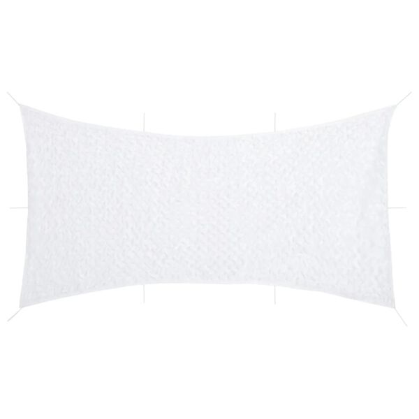 Viser 1 av 7 produktbilde(r)