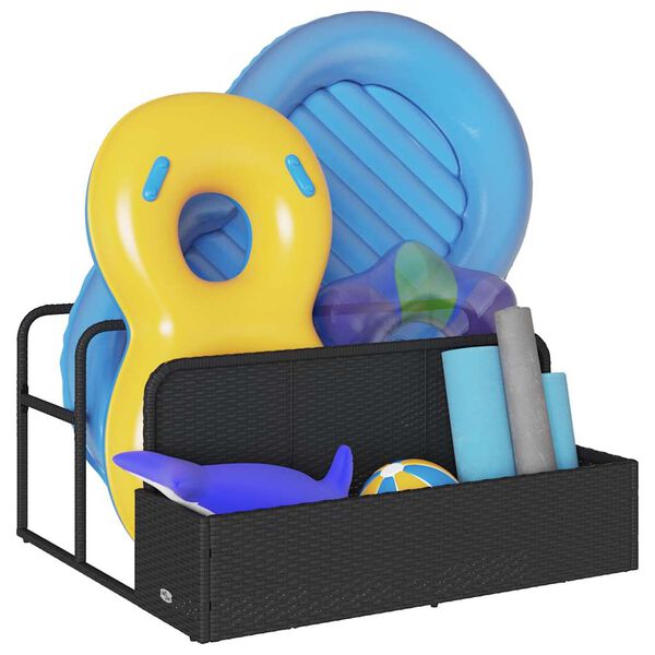 Viser 4 av 10 produktbilde(r)
