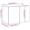 Miniatyrbilde av produktet 16 av 16
