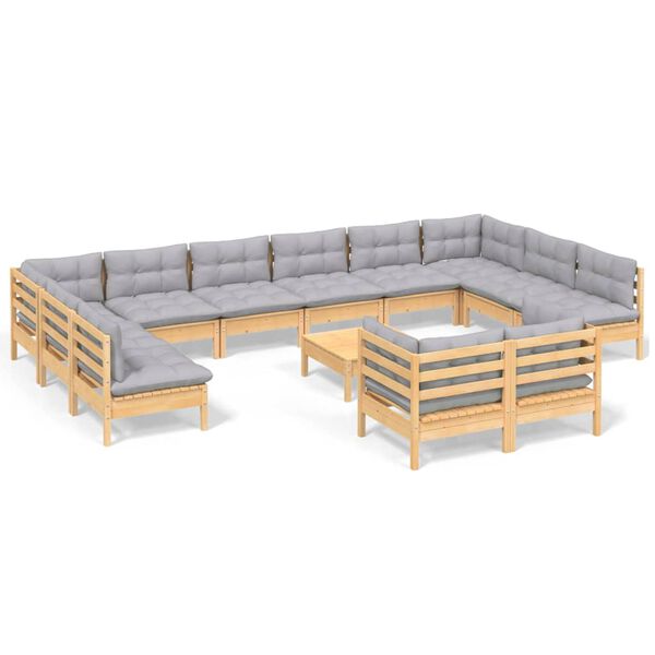 Viser 1 av 9 produktbilde(r)