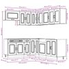 Miniatyrbilde av produktet 8 av 12