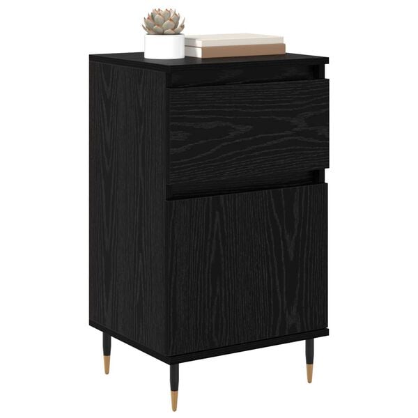 Viser 3 av 16 produktbilde(r)