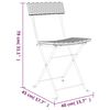 Miniatyrbilde av produktet 11 av 11