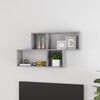 Miniatyrbilde av produktet 2 av 6