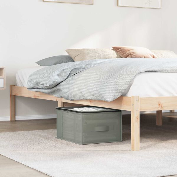 Viser 2 av 12 produktbilde(r)