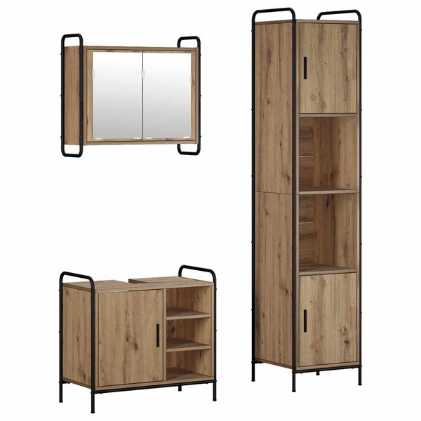 Viser 1 av 15 produktbilde(r)