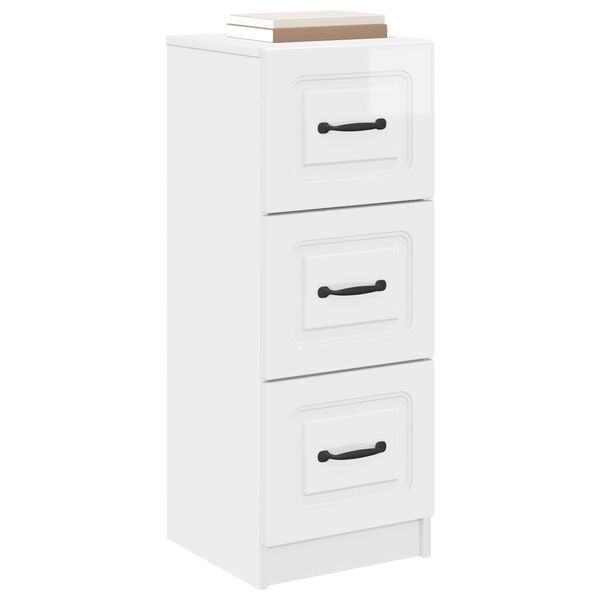 Viser 2 av 10 produktbilde(r)