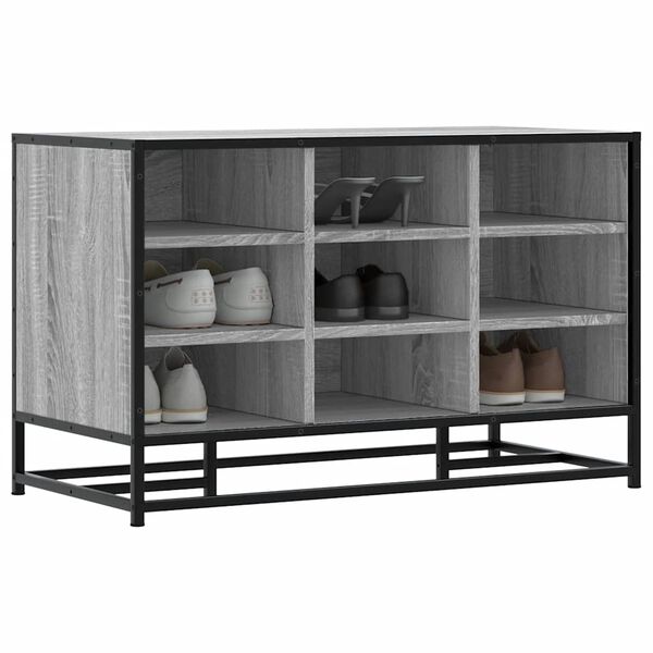 Viser 2 av 10 produktbilde(r)
