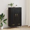 Miniatyrbilde av produktet 2 av 12