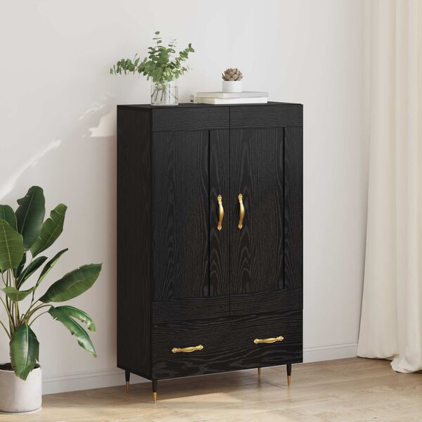 Viser 2 av 12 produktbilde(r)