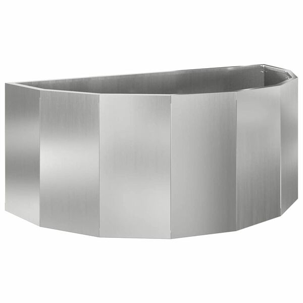 Viser 1 av 13 produktbilde(r)