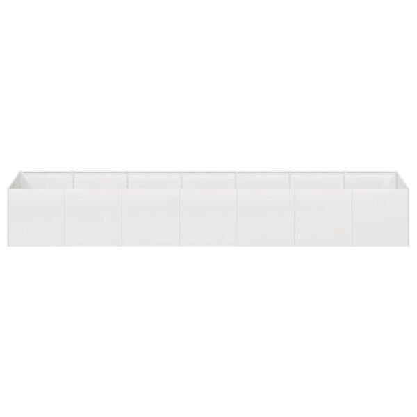 Viser 4 av 9 produktbilde(r)
