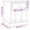 Miniatyrbilde av produktet 11 av 12