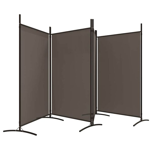 Viser 4 av 8 produktbilde(r)