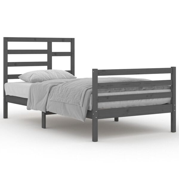 Viser 1 av 6 produktbilde(r)