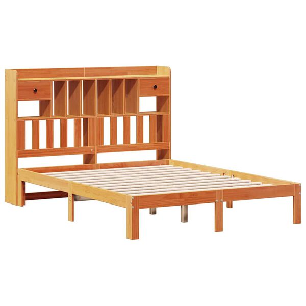 Viser 3 av 11 produktbilde(r)