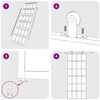 Miniatyrbilde av produktet 7 av 10