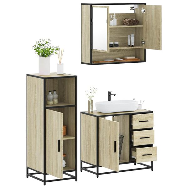 Viser 2 av 12 produktbilde(r)