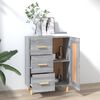Miniatyrbilde av produktet 3 av 11