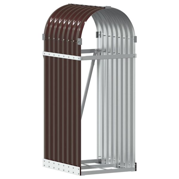 Viser 1 av 10 produktbilde(r)