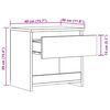 Miniatyrbilde av produktet 10 av 10