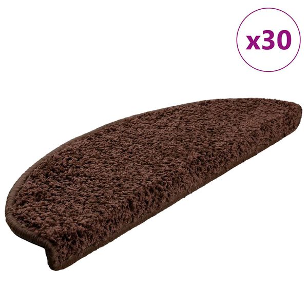 Viser 1 av 8 produktbilde(r)