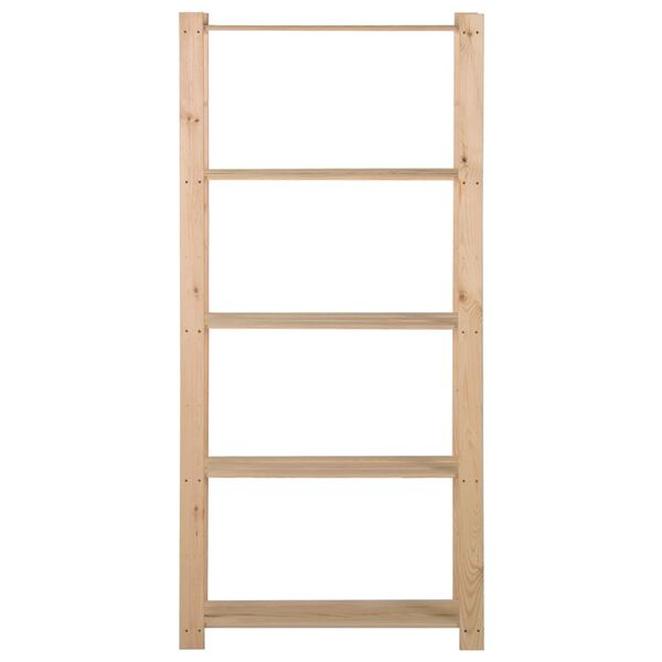 Viser 2 av 7 produktbilde(r)