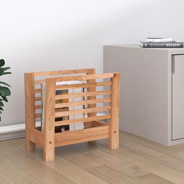 Viser 2 av 6 produktbilde(r)