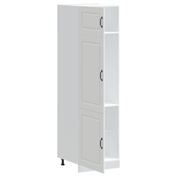 Viser 4 av 13 produktbilde(r)