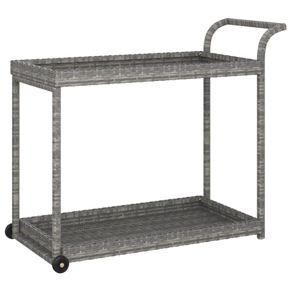 Viser 1 av 6 produktbilde(r)