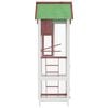 Miniatyrbilde av produktet 6 av 8