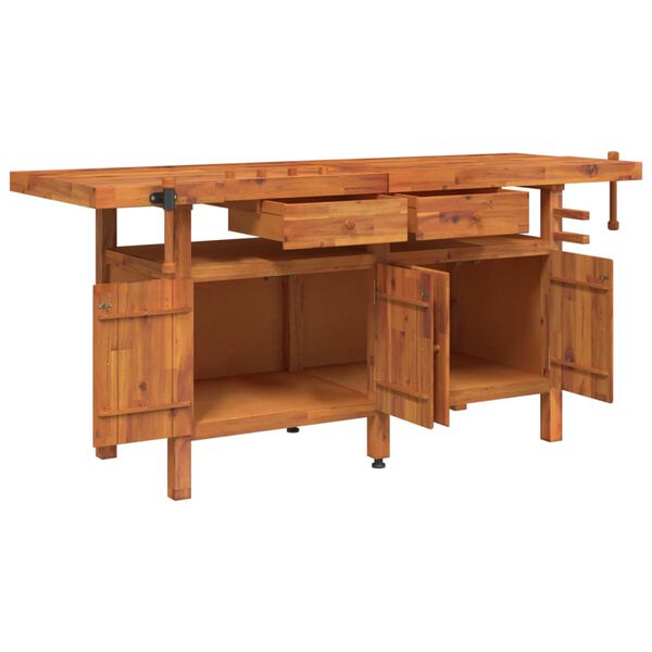 Viser 4 av 11 produktbilde(r)