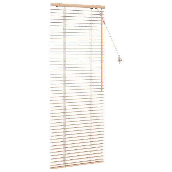Viser 3 av 12 produktbilde(r)
