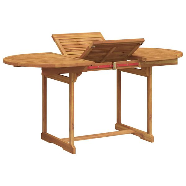Viser 4 av 15 produktbilde(r)