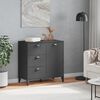 Miniatyrbilde av produktet 3 av 11