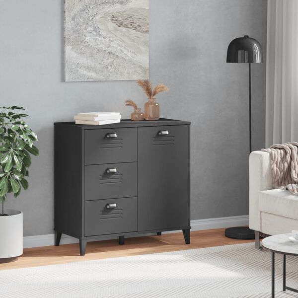 Viser 3 av 11 produktbilde(r)