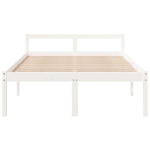 Viser 4 av 10 produktbilde(r)