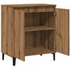 Miniatyrbilde av produktet 7 av 11