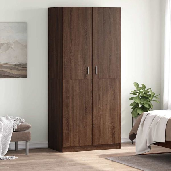 Viser 2 av 10 produktbilde(r)