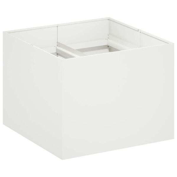 Viser 1 av 7 produktbilde(r)