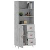 Miniatyrbilde av produktet 12 av 14
