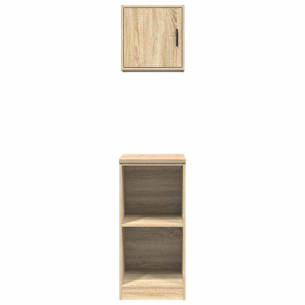 Viser 4 av 17 produktbilde(r)