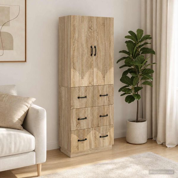 Viser 2 av 9 produktbilde(r)