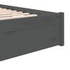 Miniatyrbilde av produktet 7 av 10