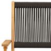 Miniatyrbilde av produktet 10 av 13