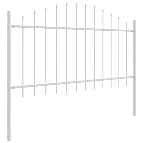Viser 4 av 8 produktbilde(r)