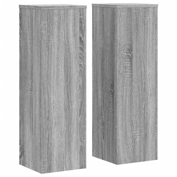 Viser 1 av 11 produktbilde(r)